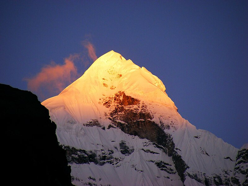 Chaar Dham Yatra package details