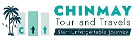 Chinmay Tour and Travels